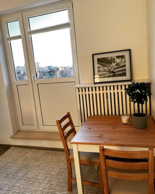 Wunderschoene 3-Zimmer Wohnung Fuer 6 Personen Brémai repülőtér Kültér fotó